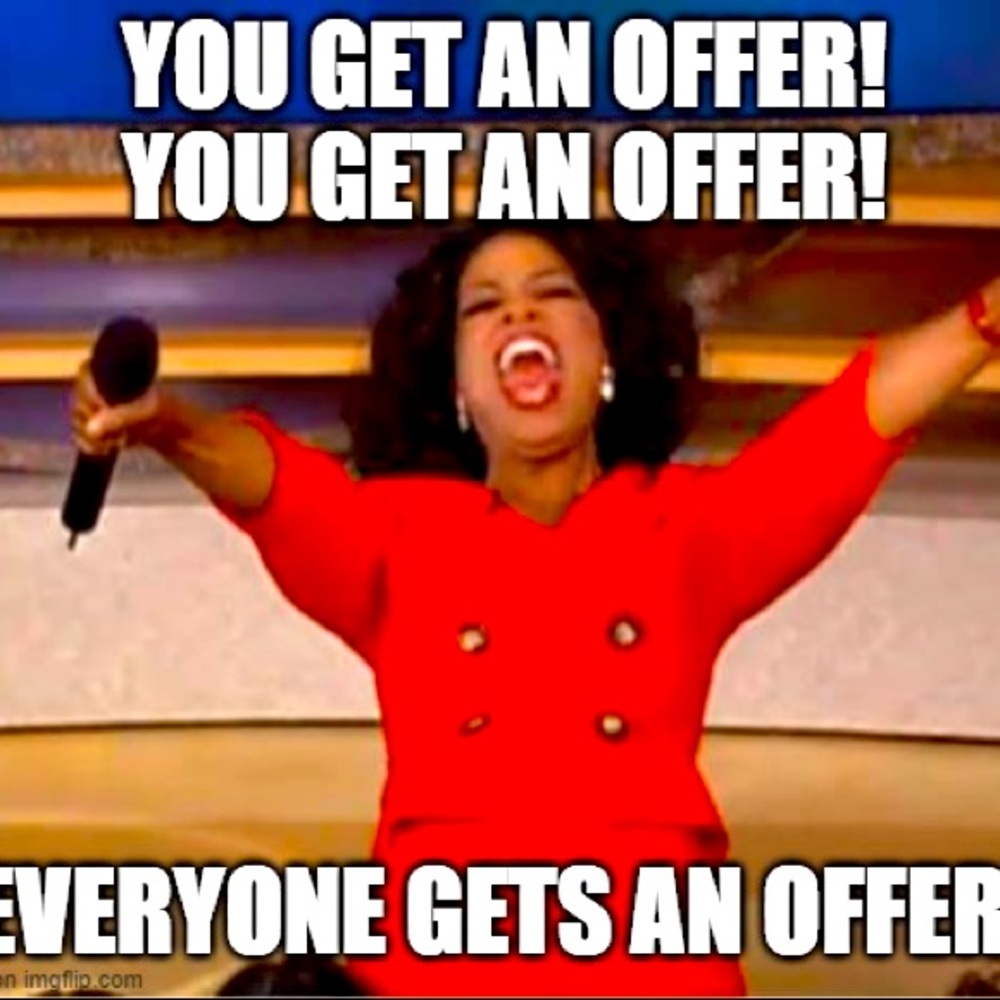 🛍👚👖👠👗👡🧥👢🤑